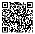 ながいよしえ＿知安クリニック受付QRコード.png