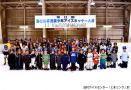 広報とまり 平成23年 9月号 