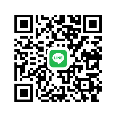 LINE QRコード.png