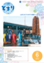 表紙w 2026-06-01 112819.png