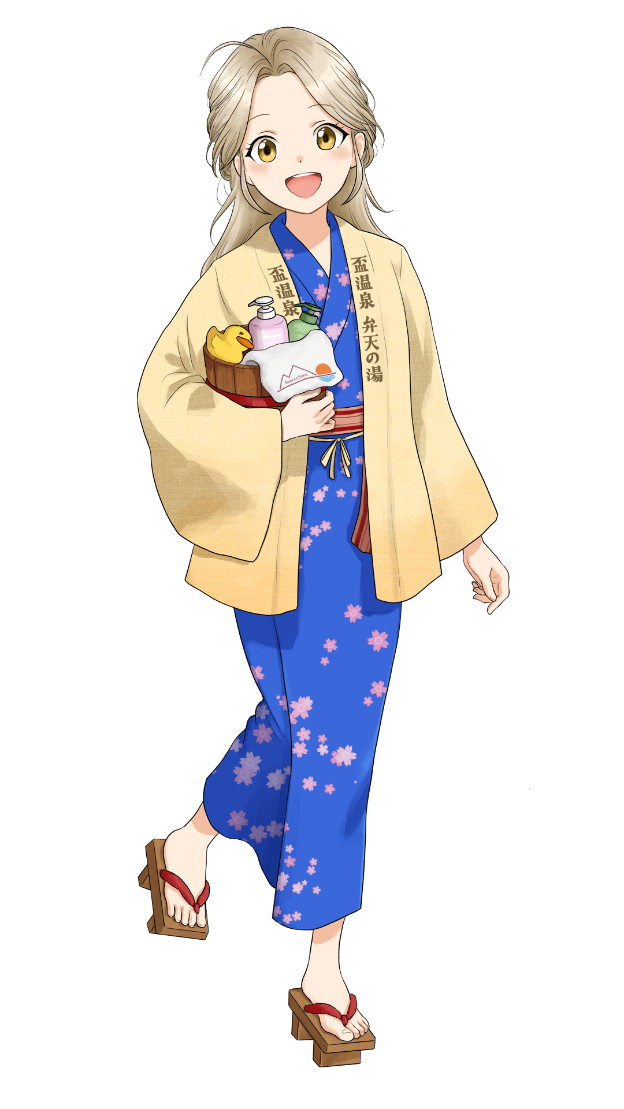 弁天さくら.png